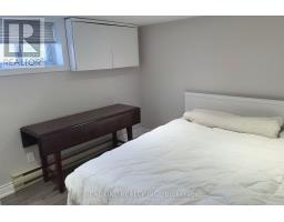 Basement - 15 Castille Avenue, Toronto, ON M1R2B9 Photo 17