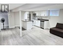 Basement - 15 Castille Avenue, Toronto, ON M1R2B9 Photo 24
