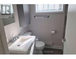 Basement - 15 Castille Avenue, Toronto, ON M1R2B9 Photo 19