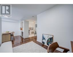 917 - 111 Elizabeth Street, Toronto, ON M5G1P7 Photo 9
