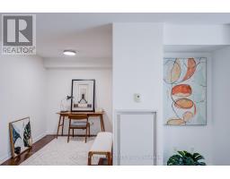 917 - 111 Elizabeth Street, Toronto, ON M5G1P7 Photo 7