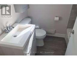 Basement - 15 Castille Avenue, Toronto, ON M1R2B9 Photo 20