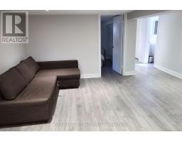 Basement - 15 Castille Avenue, Toronto, ON M1R2B9 Photo 14