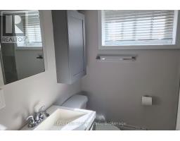 Basement - 15 Castille Avenue, Toronto, ON M1R2B9 Photo 22