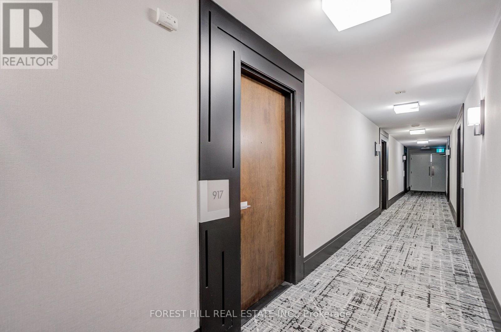 #917 111 ELIZABETH STREET - Image 23
