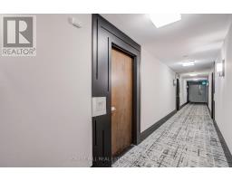 917 - 111 Elizabeth Street, Toronto, ON M5G1P7 Photo 23