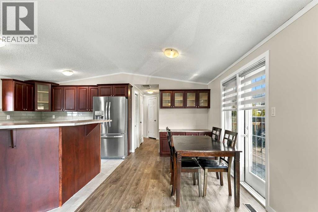 104 Cedar Street - Image 9