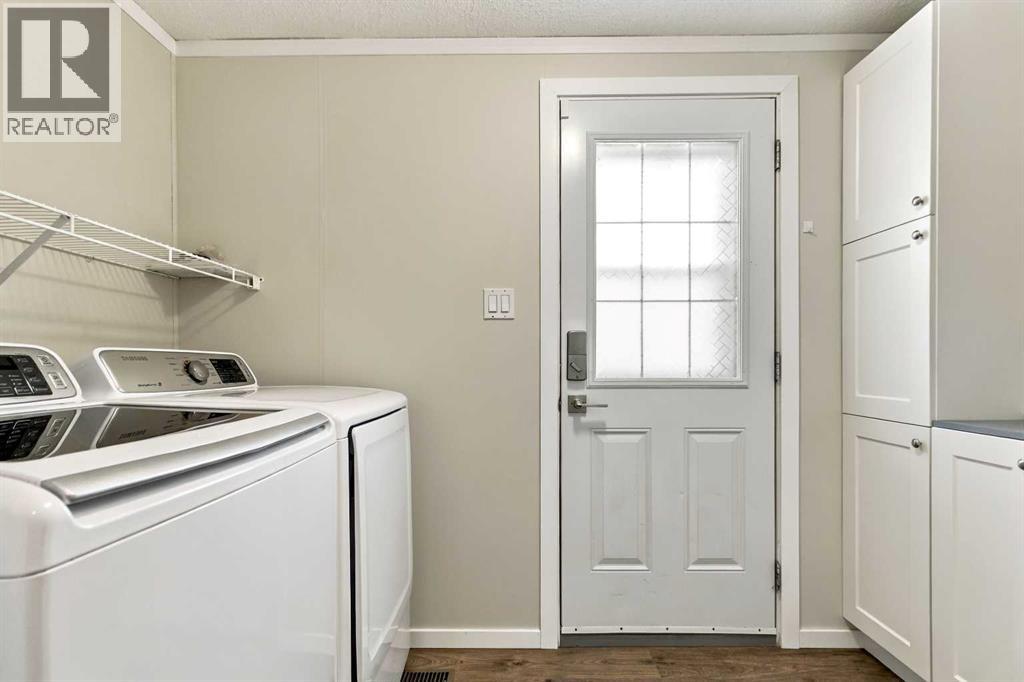 104 Cedar Street - Image 17