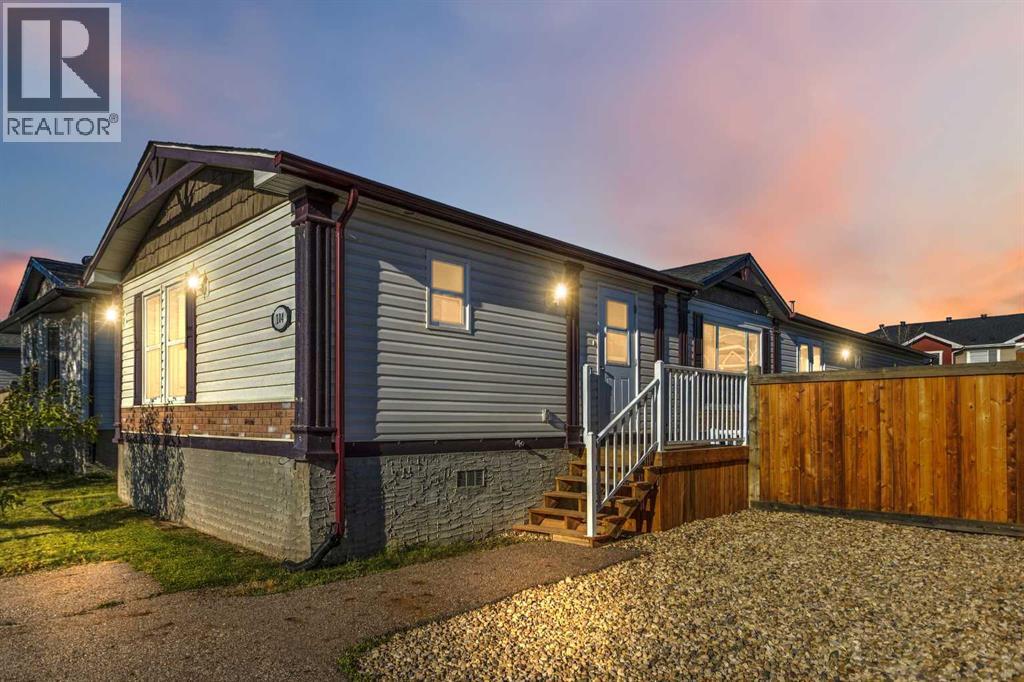 104 Cedar Street - 2