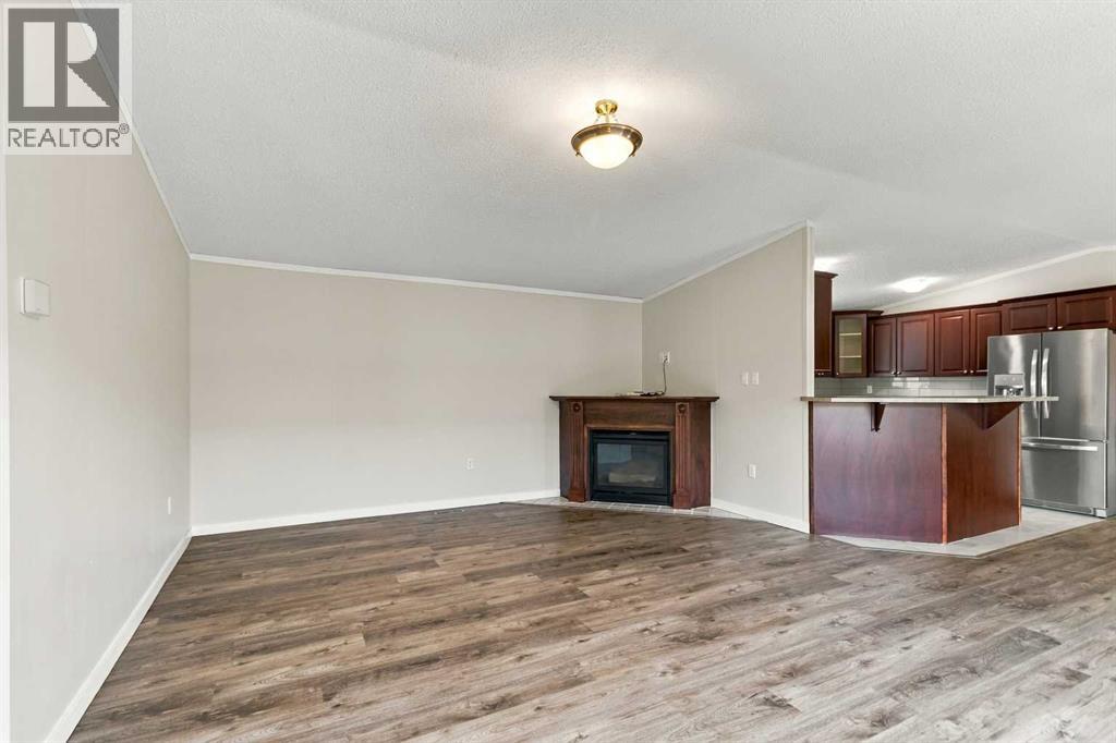 104 Cedar Street - Image 6