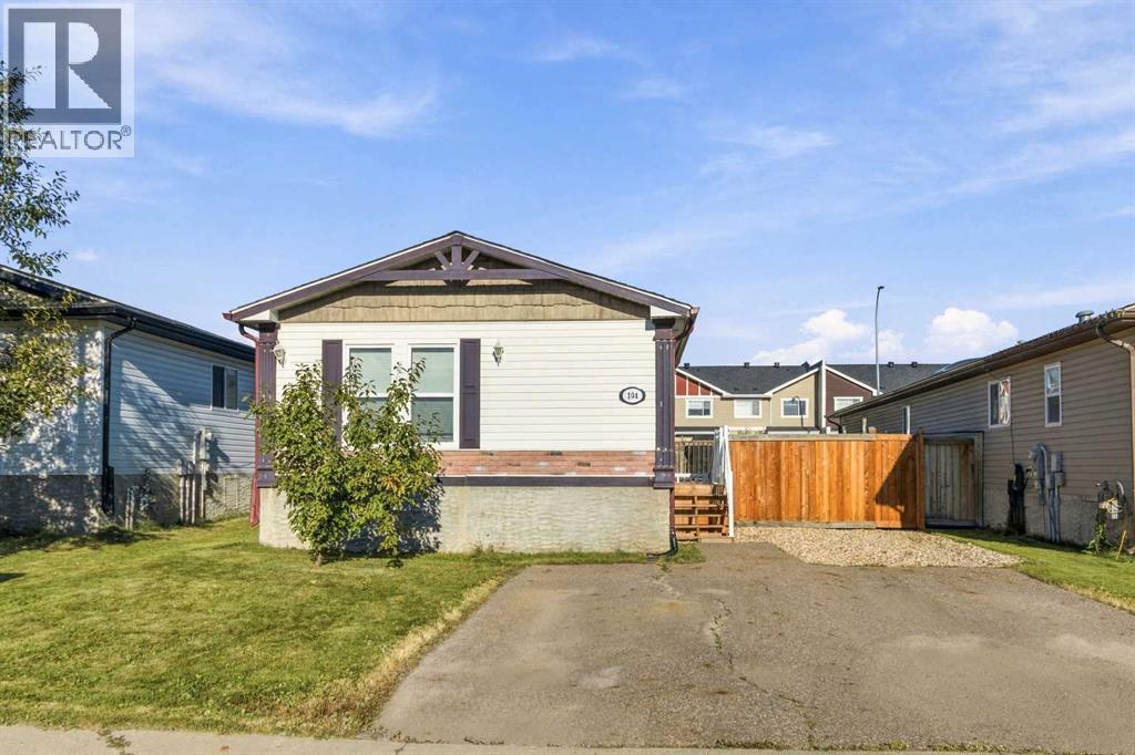 104 Cedar Street - Image 37