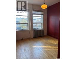 201 1855 Scarth Street, Regina, SK S4P2G9 Photo 12