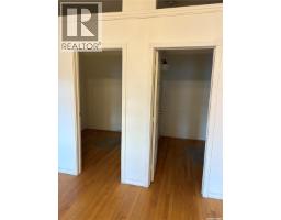 201 1855 Scarth Street, Regina, SK S4P2G9 Photo 8