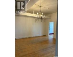 201 1855 Scarth Street, Regina, SK S4P2G9 Photo 7
