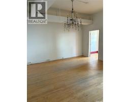 201 1855 Scarth Street, Regina, SK S4P2G9 Photo 6