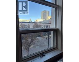 201 1855 Scarth Street, Regina, SK S4P2G9 Photo 13