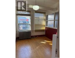 201 1855 Scarth Street, Regina, SK S4P2G9 Photo 9