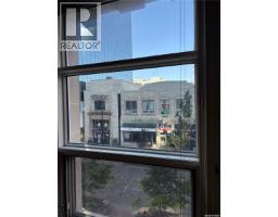 201 1855 Scarth Street, Regina, SK S4P2G9 Photo 10