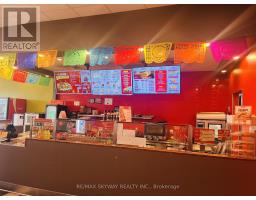 235 Centennial Rd Road, Orangeville, ON L9W5K9 Photo 10