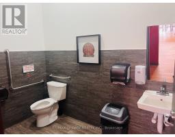 235 Centennial Rd Road, Orangeville, ON L9W5K9 Photo 12