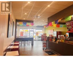 235 Centennial Rd Road, Orangeville, ON L9W5K9 Photo 11