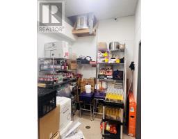 235 Centennial Rd Road, Orangeville, ON L9W5K9 Photo 8
