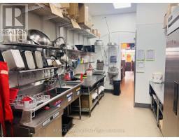 235 Centennial Rd Road, Orangeville, ON L9W5K9 Photo 7