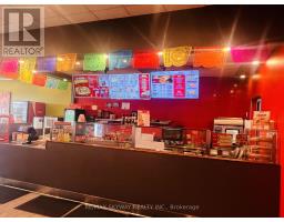 235 Centennial Rd Road, Orangeville, ON L9W5K9 Photo 9