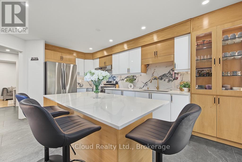 Property for sale at 152 CLOVER BLOOM ROAD
