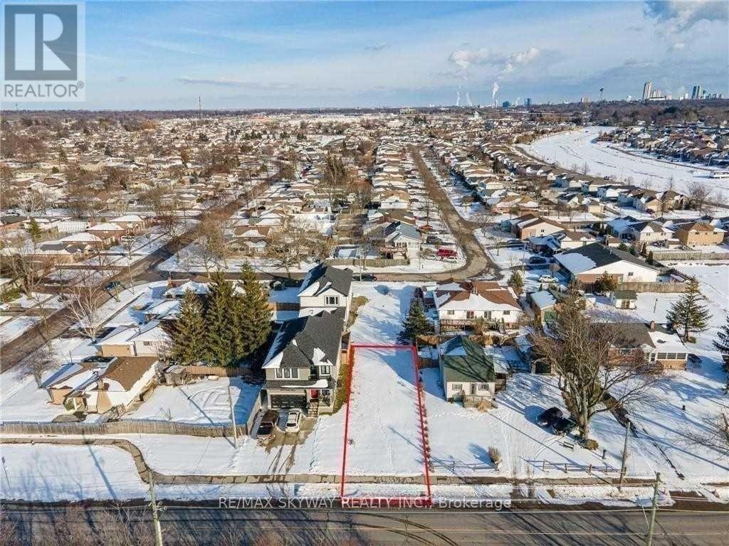 5084 Kalar Niagara Falls Road, Niagara Falls, ON photo 2
