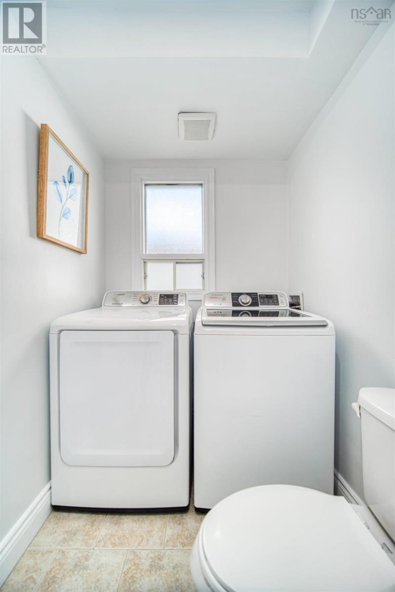 6581 London Street - Image 9