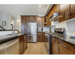 62 22225 50 Avenue, Langley, BC V2Y0G7 Photo 12