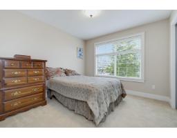 62 22225 50 Avenue, Langley, BC V2Y0G7 Photo 25