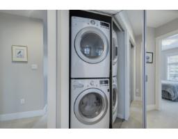 62 22225 50 Avenue, Langley, BC V2Y0G7 Photo 29