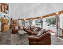 487151 30 Side Road, Mono, ON L9V1G9 Photo 47