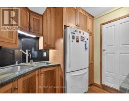 Great room - 487151 30 Side Road, Mono, ON L9V1G9 Photo 12
