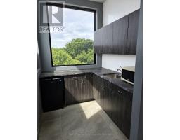 5 - 801 Dundas Street, Woodstock, ON N4S1G2 Photo 6