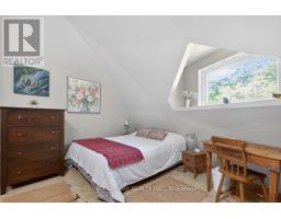 487151 30 Side Road, Mono, ON L9V1G9 Photo 21