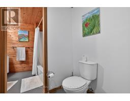487151 30 Side Road, Mono, ON L9V1G9 Photo 25