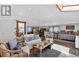 487151 30 Side Road, Mono, ON L9V1G9 Photo 34