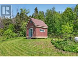 487151 30 Side Road, Mono, ON L9V1G9 Photo 36