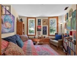 487151 30 Side Road, Mono, ON L9V1G9 Photo 49