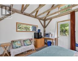 487151 30 Side Road, Mono, ON L9V1G9 Photo 38