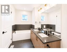 6333 Jewel Common, Niagara Falls, ON L2G0E4 Photo 16