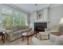 62 22225 50 Avenue, Langley, BC V2Y0G7 Photo 19