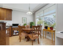 62 22225 50 Avenue, Langley, BC V2Y0G7 Photo 7