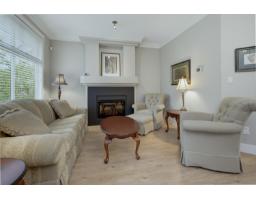 62 22225 50 Avenue, Langley, BC V2Y0G7 Photo 18