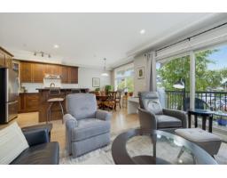 62 22225 50 Avenue, Langley, BC V2Y0G7 Photo 6