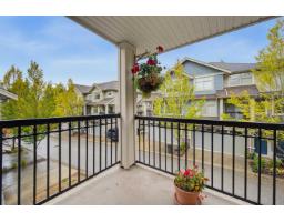 62 22225 50 Avenue, Langley, BC V2Y0G7 Photo 17