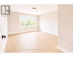 6333 Jewel Common, Niagara Falls, ON L2G0E4 Photo 18